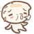表情符號 #67965