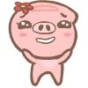 表情符號 #67967