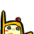 表情符號 #67970