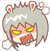 表情符號 #67977