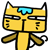 表情符號 #67987