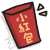 表情符號 #67996