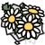 表情符號 #68008