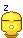 表情符號 #68020