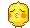 表情符號 #68021