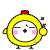 表情符號 #68023