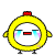 表情符號 #68024
