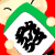 表情符號 #68070