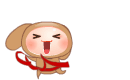 表情符號 #68111