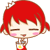 表情符號 #68113