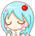 表情符號 #68116