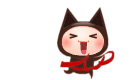 表情符號 #68121