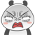 表情符號 #68128