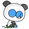 表情符號 #68135