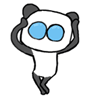 表情符號 #68136