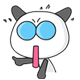 表情符號 #68137