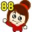 表情符號 #68141