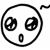 表情符號 #68153