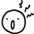 表情符號 #68162