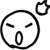 表情符號 #68170