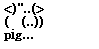 表情符號 #68175