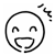 表情符號 #68176