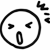 表情符號 #68180