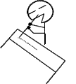 表情符號 #68194