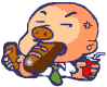 表情符號 #68210