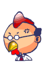 表情符號 #68217