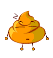 表情符號 #68221