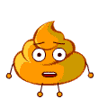 表情符號 #68222