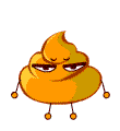 表情符號 #68223