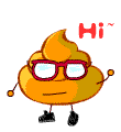 表情符號 #68225