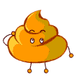 表情符號 #68226