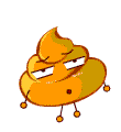 表情符號 #68227