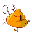 表情符號 #68249