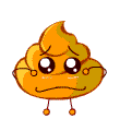 表情符號 #68250