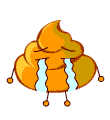 表情符號 #68251
