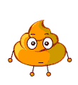 表情符號 #68252