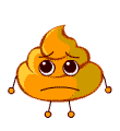 表情符號 #68253