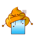 表情符號 #68254