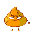 表情符號 #68256