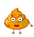 表情符號 #68257