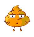表情符號 #68258