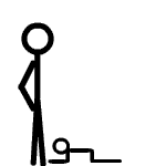 表情符號 #68263