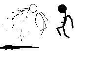 表情符號 #68265
