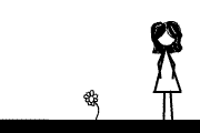 表情符號 #68268