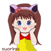 表情符號 #68273