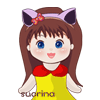 表情符號 #68275